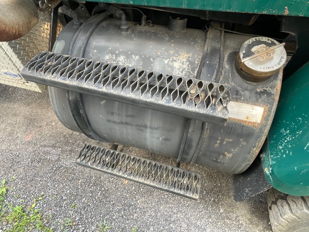 1979 CHEVROLET Bruin - Image 37